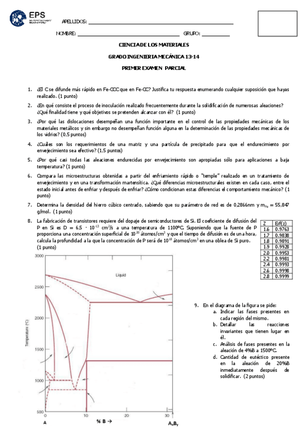 Miniatura del documento 1o-Parcial-13-14.pdf