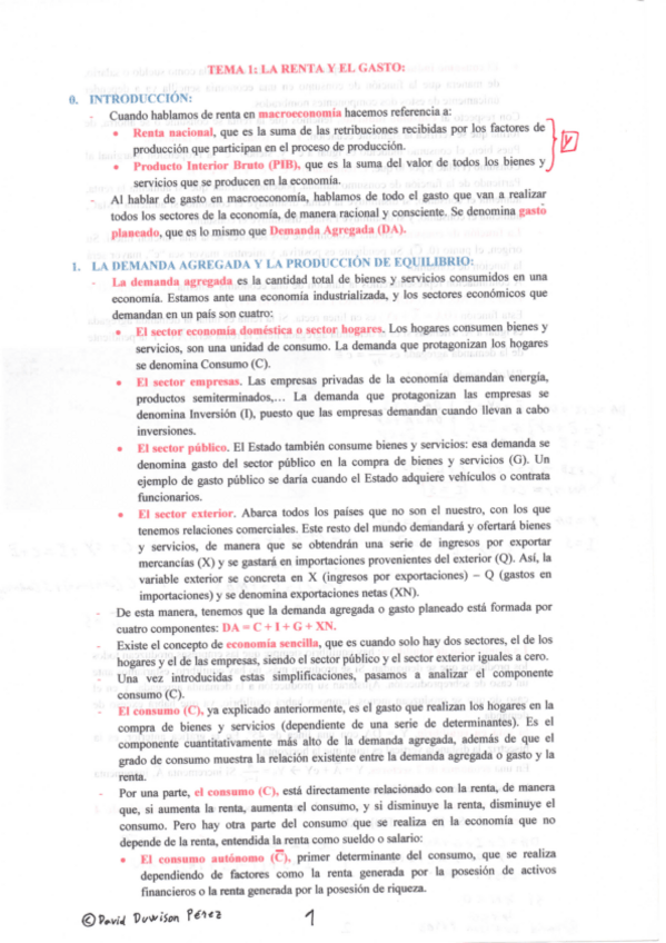 Miniatura del documento TEMA 1.pdf