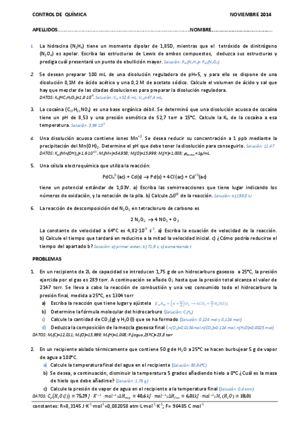 Miniatura del documento examen_2014_11_p1_sol.pdf