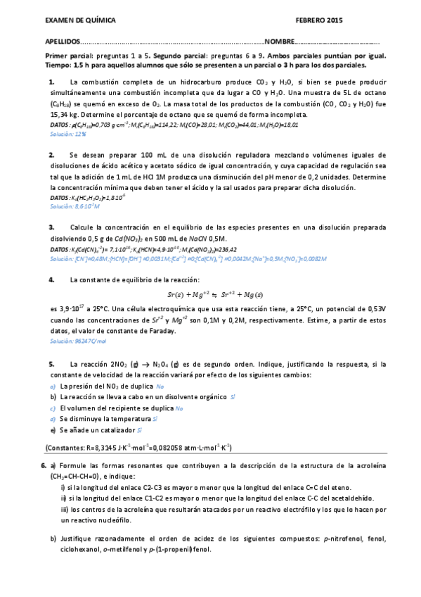 Miniatura del documento examen_2015_02_02_sol.pdf