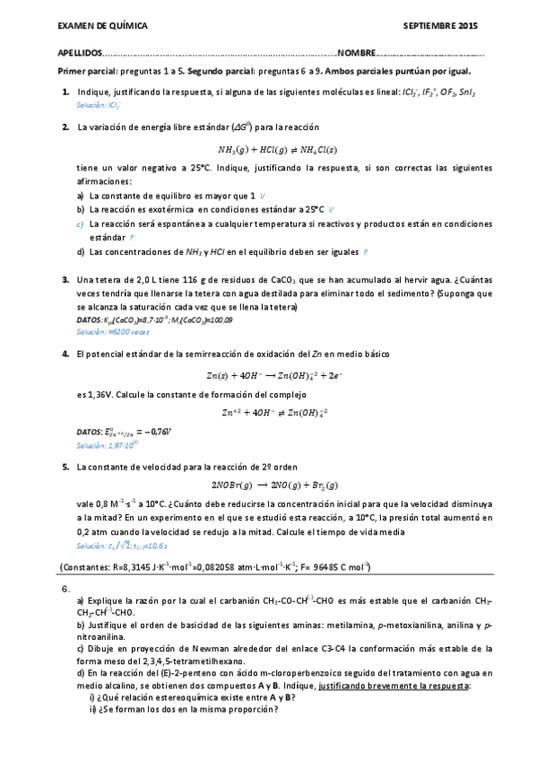 Miniatura del documento examen_2015_09_11_sol.pdf