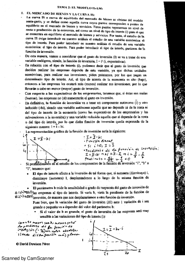 Miniatura del documento TEMA 2.pdf