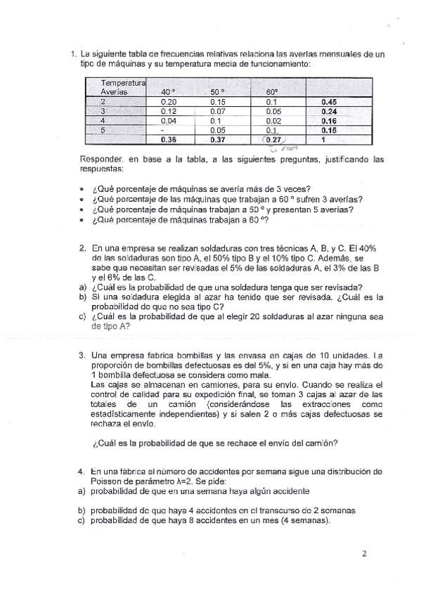 Miniatura del documento Solucion-Examen-MATES-II.pdf