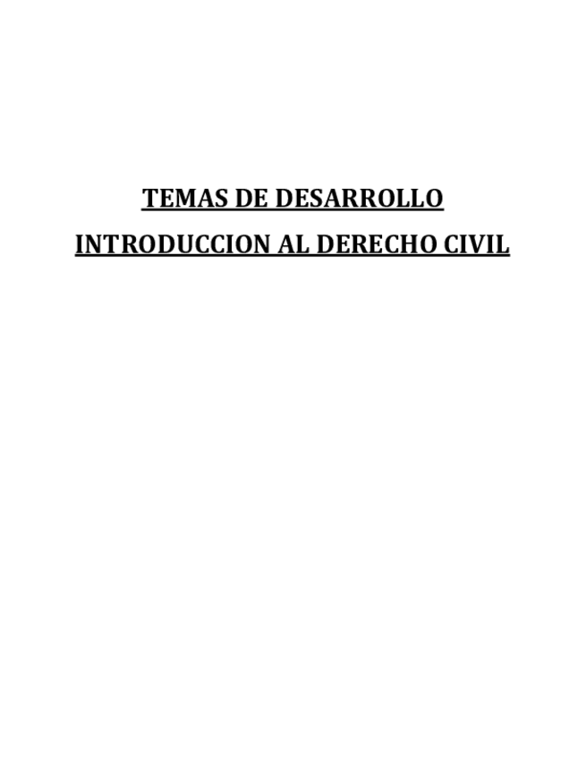 Miniatura del documento Dcho-de-la-persona-resumen-libro.pdf