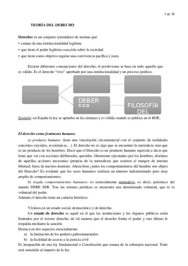 Miniatura del documento TEORIA-.docx