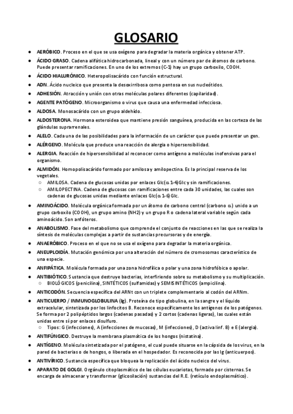 Miniatura del documento Glosario-Biologia.pdf