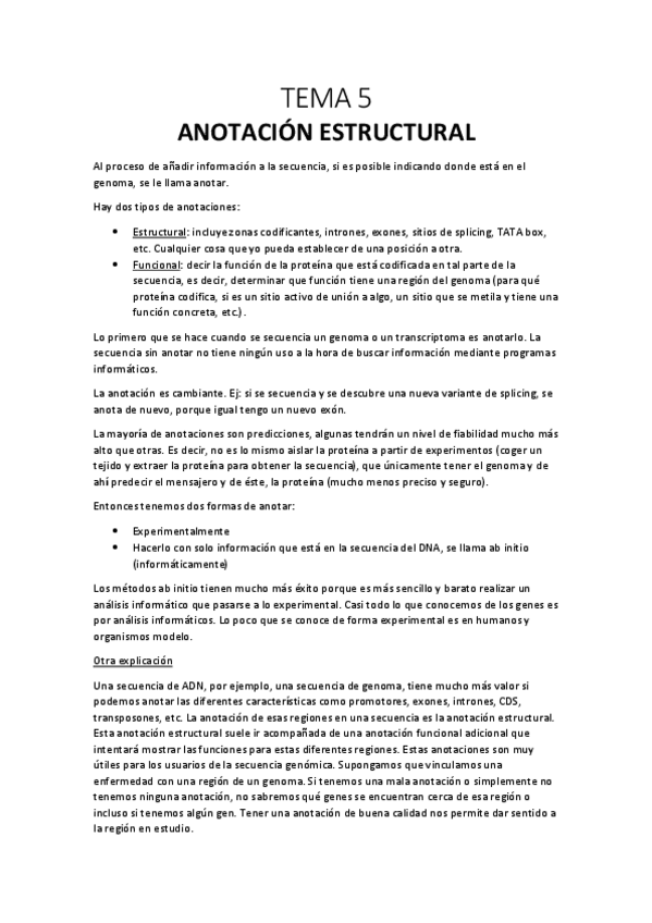 Miniatura del documento TEMA-5-ANOTACION.pdf