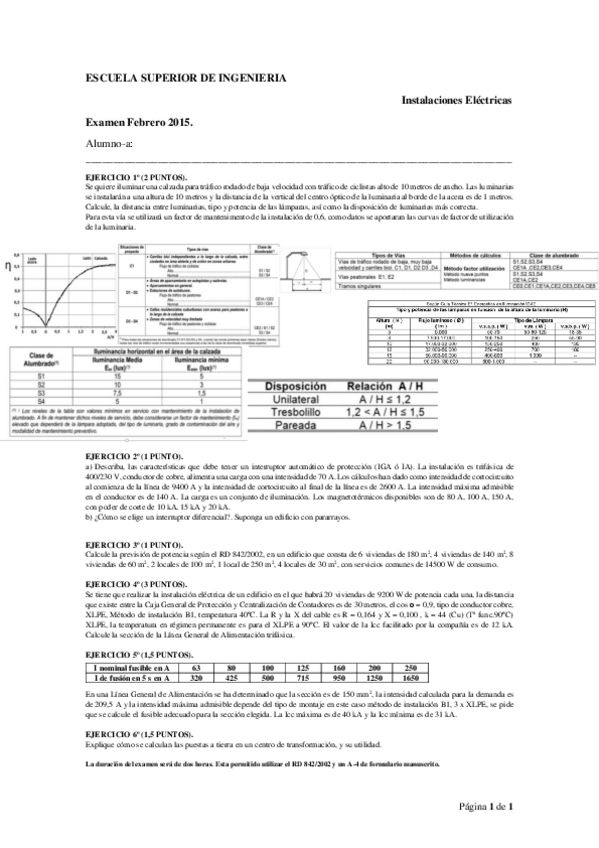 Miniatura del documento EXAMEN RESUELTO FEBRERO 2015.pdf
