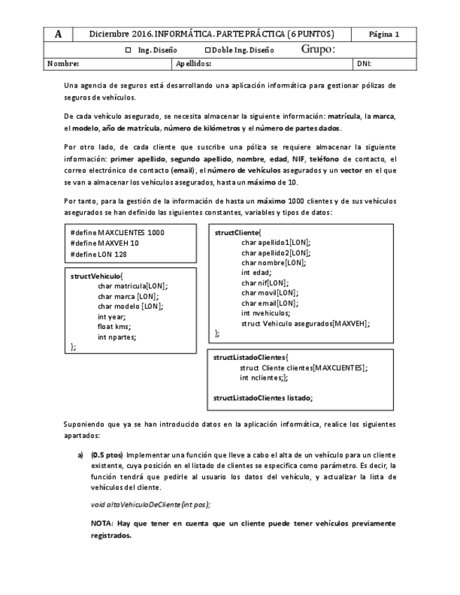 Miniatura del documento ExamenPractico2016.pdf
