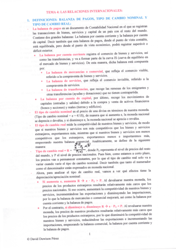 Miniatura del documento TEMA 4.pdf