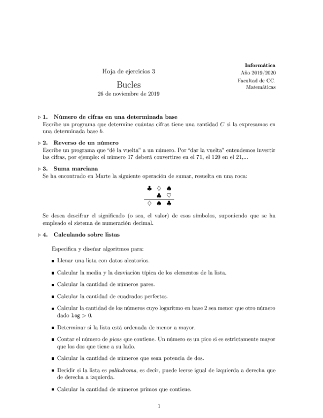 Miniatura del documento INFHoja3.pdf