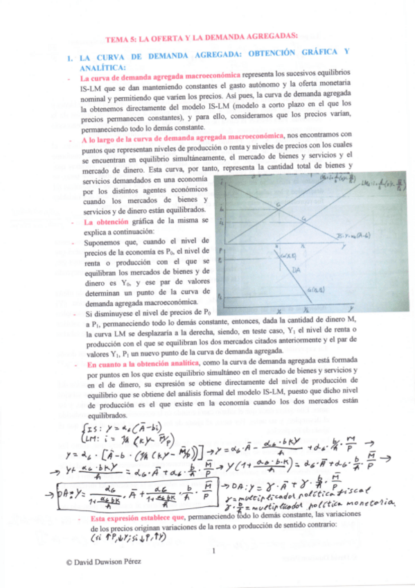 Miniatura del documento TEMA 5.pdf