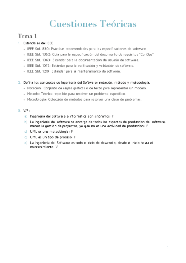 Miniatura del documento Cuestiones.pdf