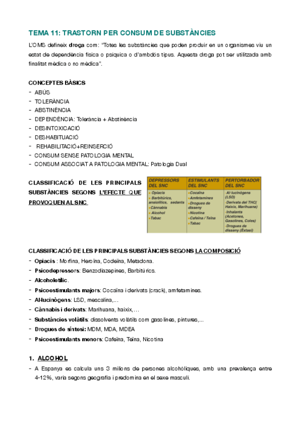 Miniatura del documento TEMA-11-SALUTMENTAL.pdf