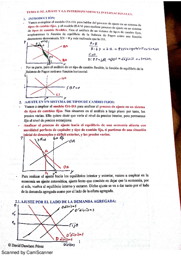 Miniatura del documento TEMA 6.pdf