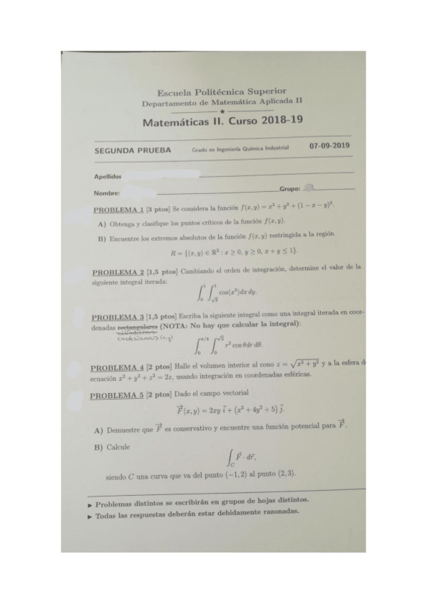 Miniatura del documento Convocatoria-de-Septiembre-2018-2019-2o-Prueba.pdf