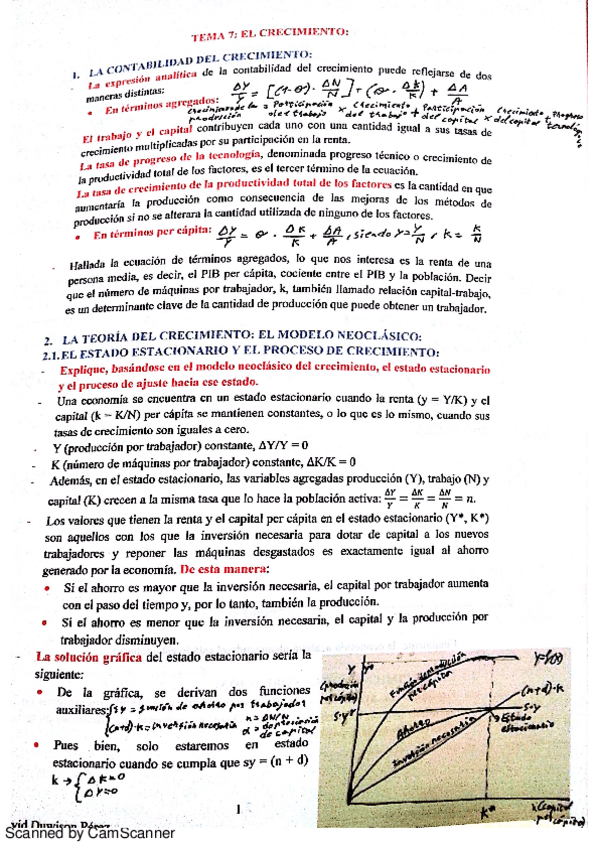 Miniatura del documento TEMA 7.pdf