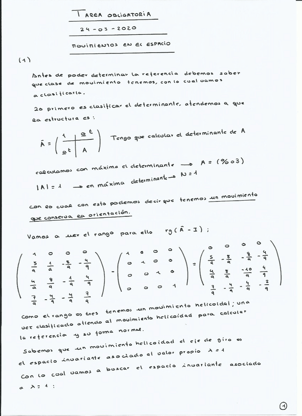 Miniatura del documento Movimientos-en-el-espacio.pdf