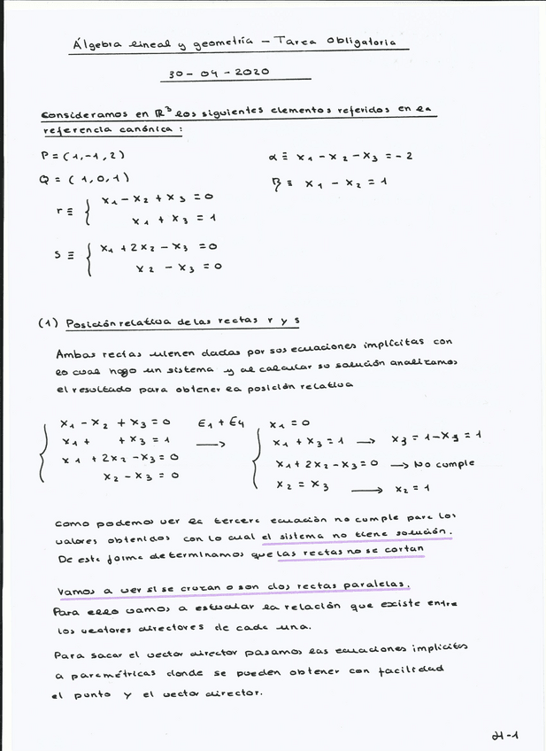 Miniatura del documento Planos-Rectas-.pdf