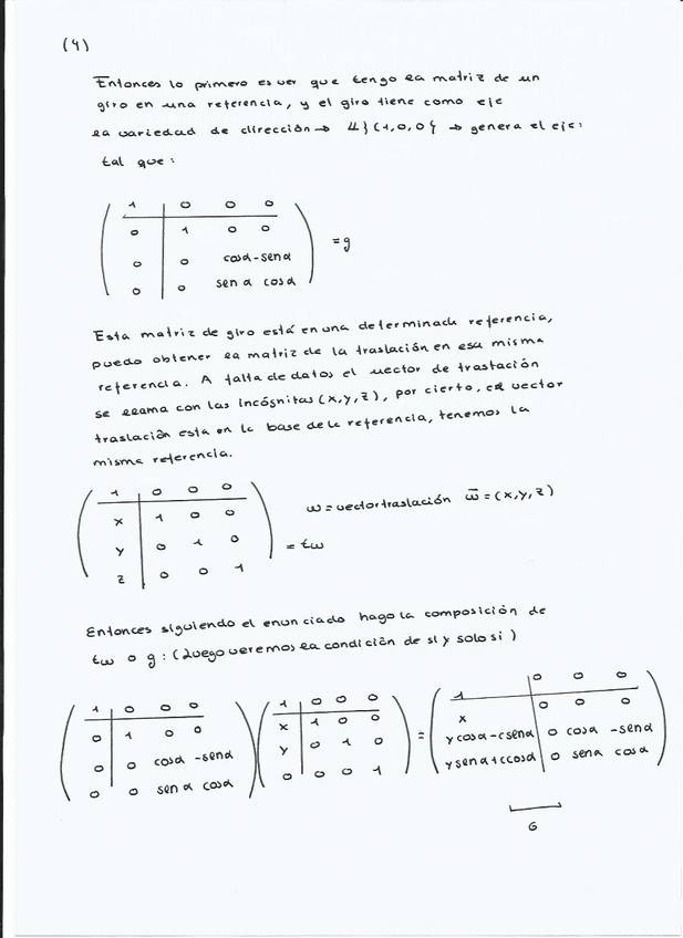 Miniatura del documento movimientos.pdf