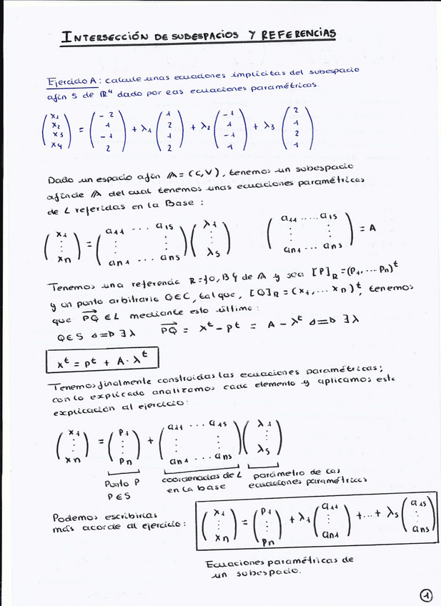 Miniatura del documento Interseccion-De-Subespacios.pdf