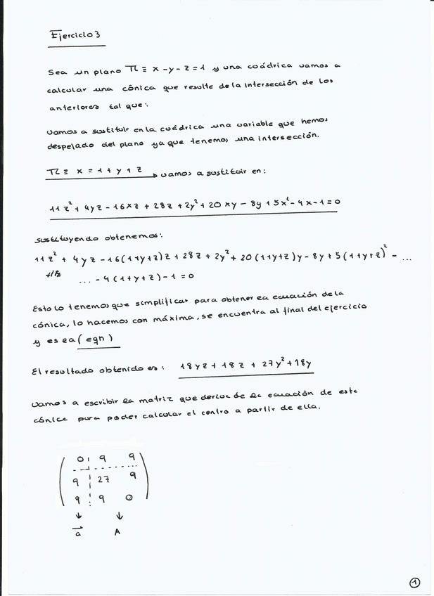 Miniatura del documento ConicasCuadricas-.pdf