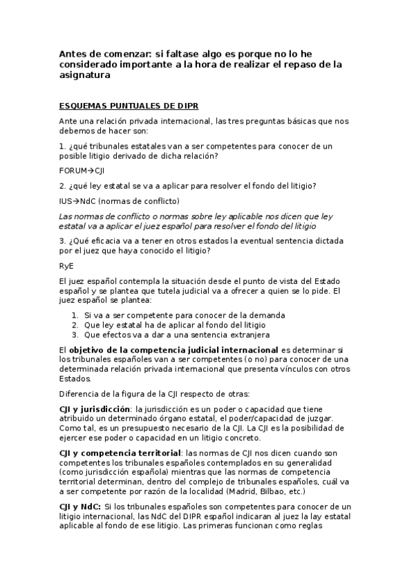 Miniatura del documento ESQUEMAS-PUNTUALES-DE-DIPR.docx
