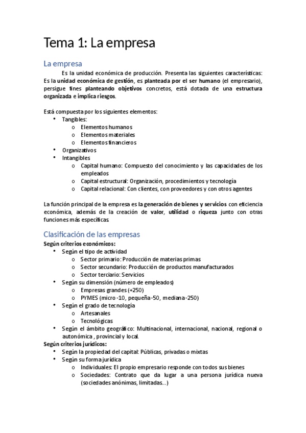 Miniatura del documento Apuntes-Organizacion-Empresarial.pdf
