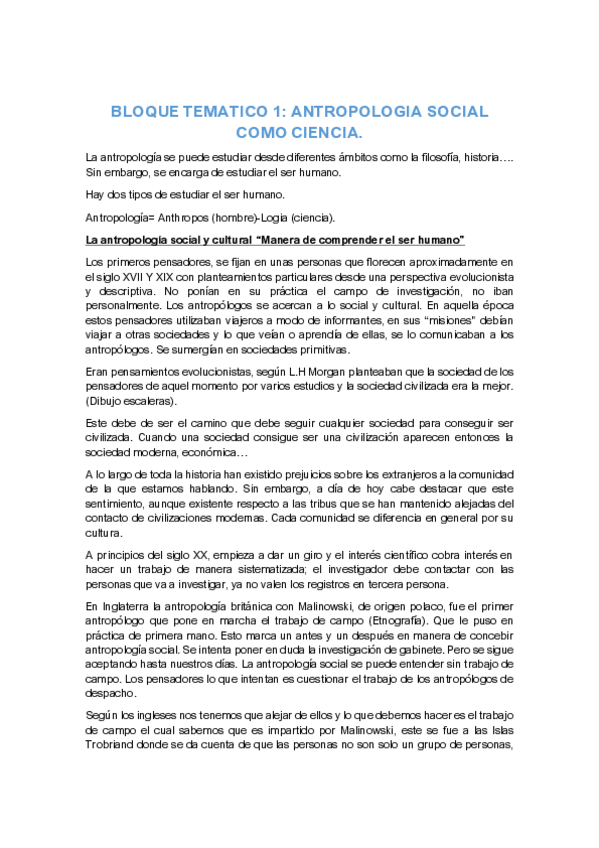Miniatura del documento Bloques-tematicos-recuperacion.pdf