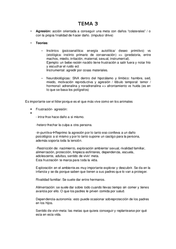 Miniatura del documento psicologia-criminal.docx