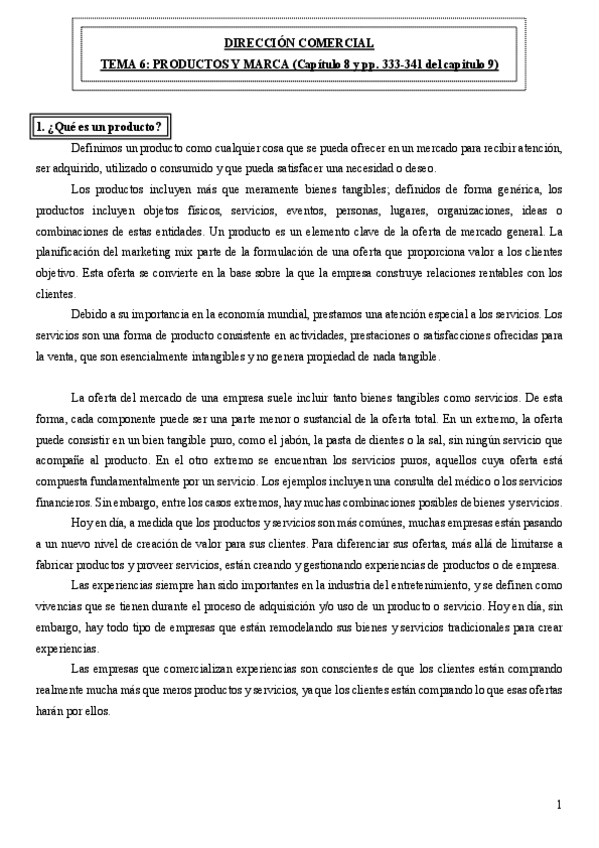 Miniatura del documento TEMA-6-REDACTADO-.pdf
