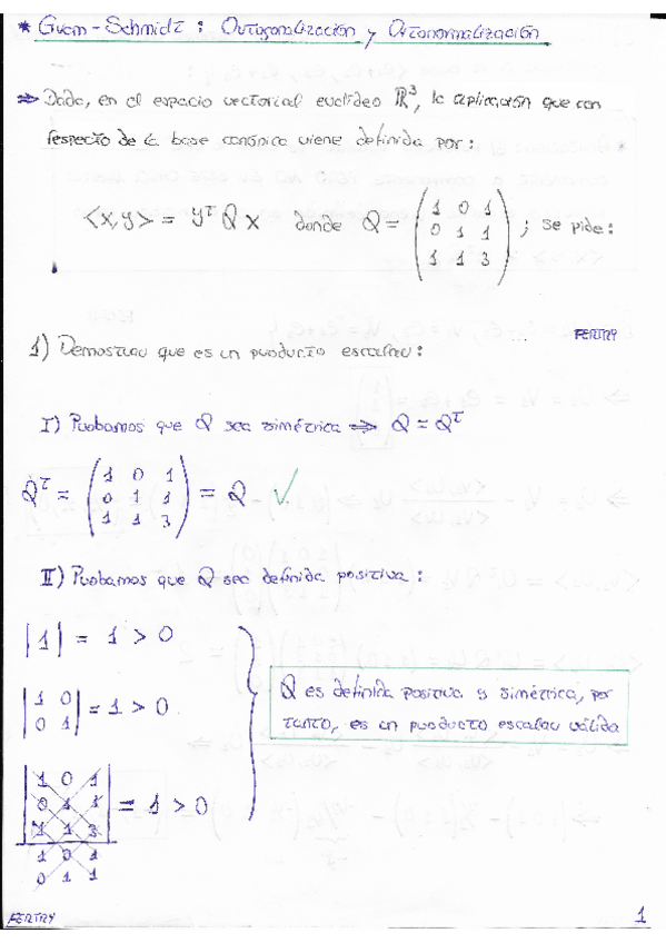 Miniatura del documento Gram-Schmidt-Ortogonalizacion-y-Ortonormalizacion-ALN.pdf