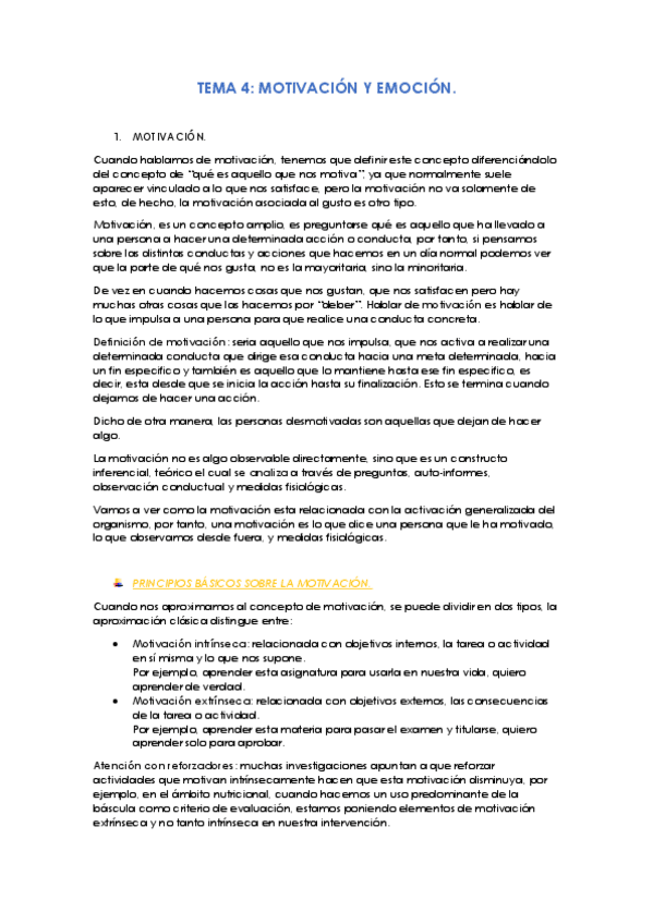 Miniatura del documento TEMA-4.pdf