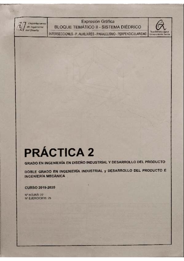 Miniatura del documento Practica2.pdf