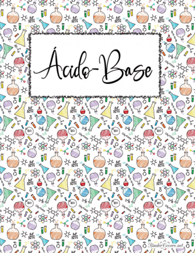Miniatura del documento Acido-Base.pdf
