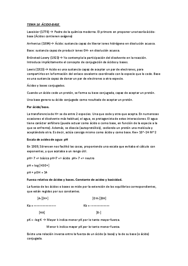 Miniatura del documento Tema-14-Acido-base.pdf
