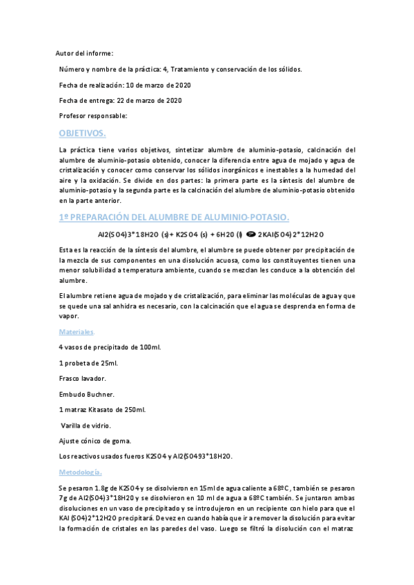Miniatura del documento Informe-de-la-practica-4.pdf
