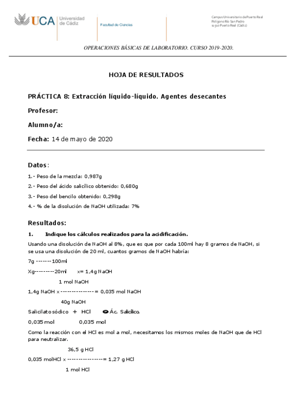Miniatura del documento Hoja-de-resultados-practica-8.pdf