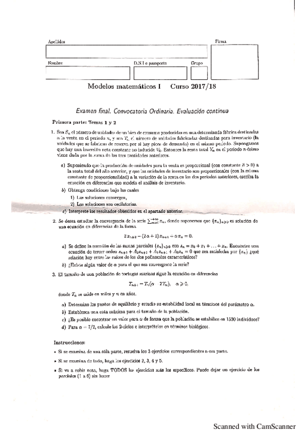 Miniatura del documento MMI.pdf
