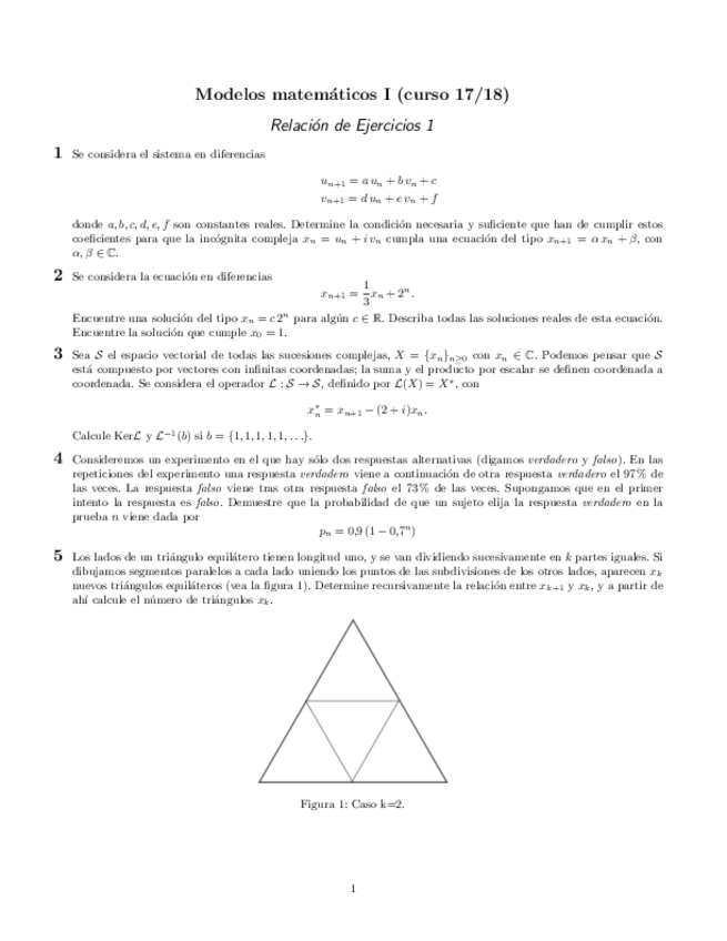 Miniatura del documento ProblemasTema11718v2-fusionado-1.pdf