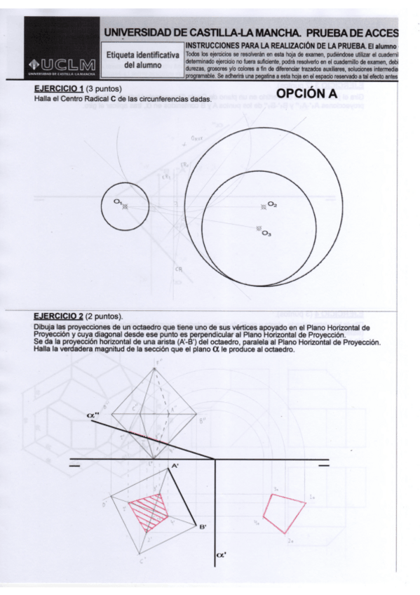 Miniatura del documento Examenes-resueltos-EVAU.pdf