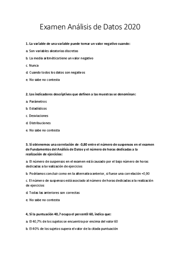 Miniatura del documento Examen-Analisis.pdf
