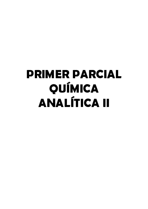 Miniatura del documento PRIMER PARCIAL QA2.pdf