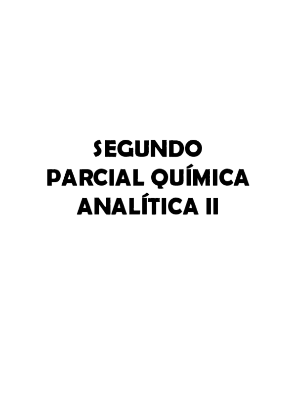 Miniatura del documento SEGUNDO PARCIAL QA2.pdf