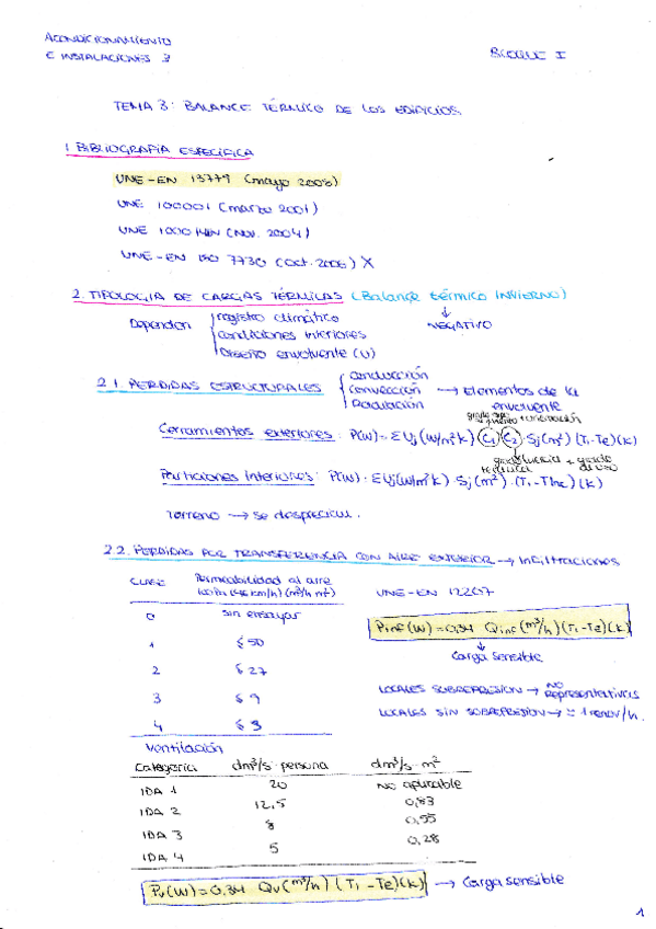 Miniatura del documento AI3_T3_Balance térmico de los edificios .pdf