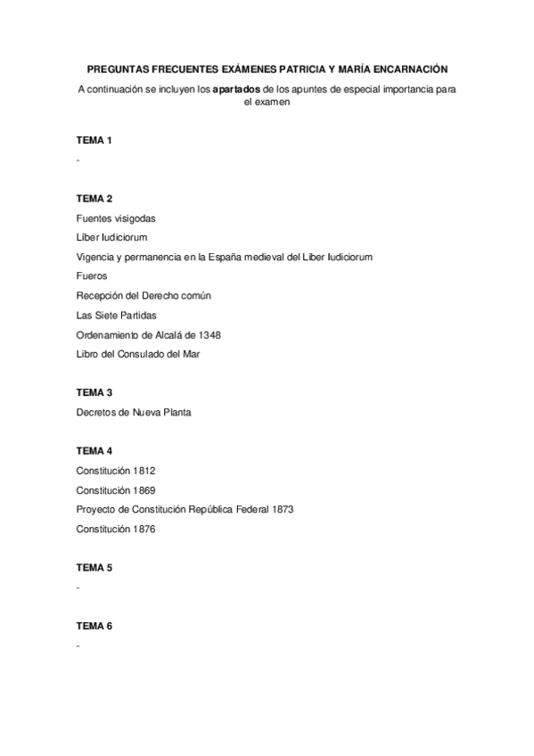 Miniatura del documento PREGUNTAS-FRECUENTES.pdf