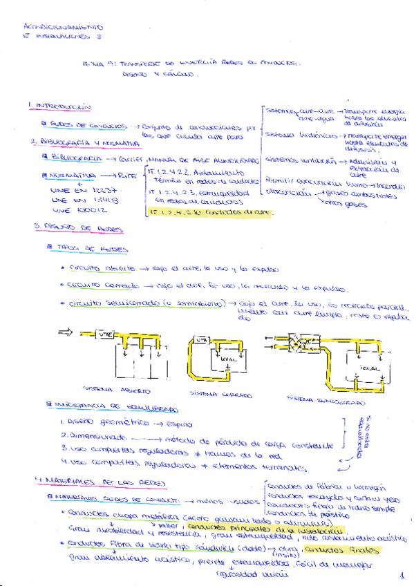 Miniatura del documento AI3_T9_Transporte de energia. Redes de conductos. Diseño y Cálculo.pdf