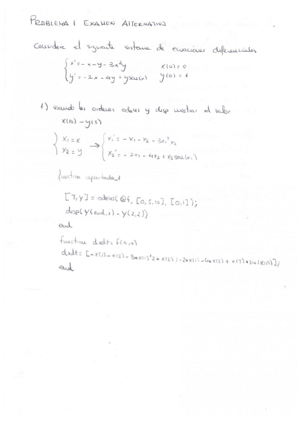 Miniatura del documento prob_examen_alternativo.pdf