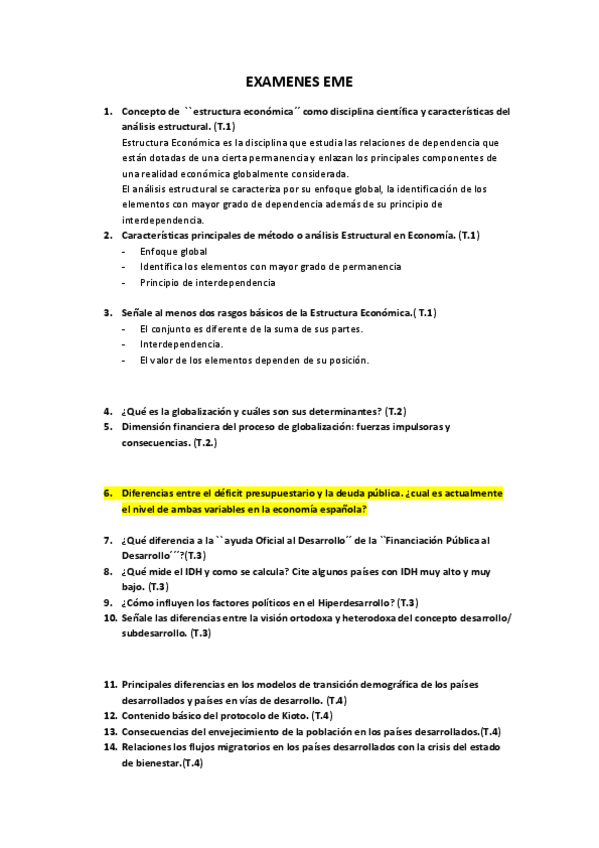 Miniatura del documento PREG EXAMENES.pdf
