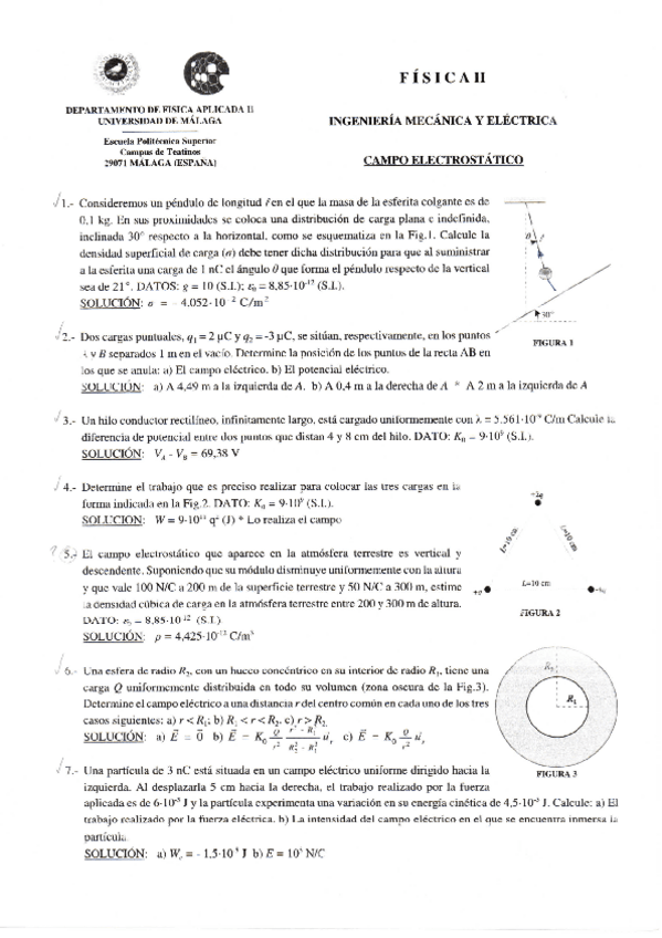 Miniatura del documento Fisica-IIRelaciones-resueltas.pdf
